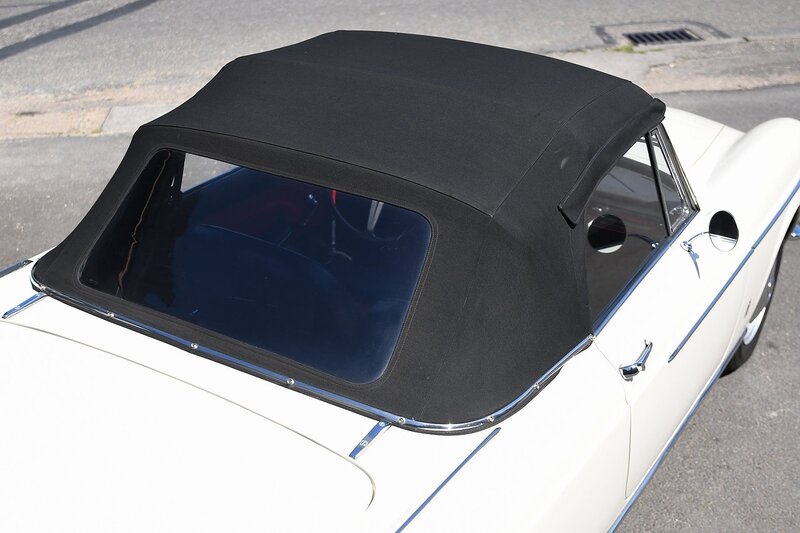 Used Fiat 1600 2013 for sale - 76784316: Photo 12