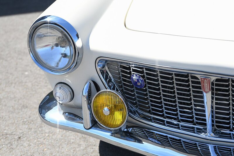 Used Fiat 1600 2013 for sale - 76784316: Photo 13