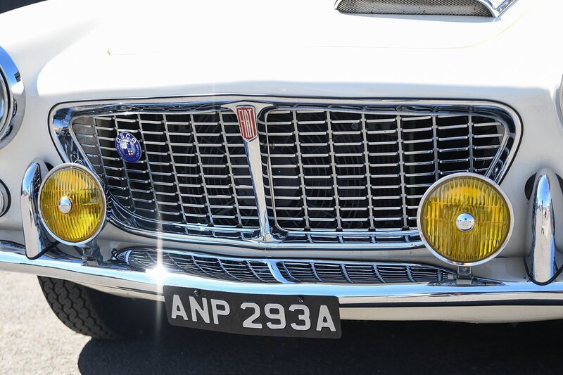 Used Fiat 1600 2013 for sale - 76784316: Photo 14