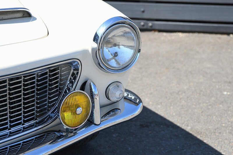 Used Fiat 1600 2013 for sale - 76784316: Photo 15