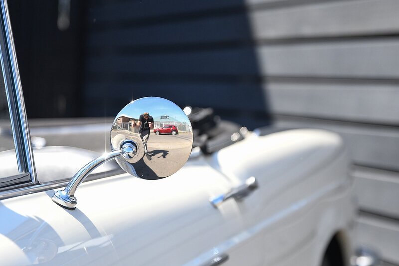 Used Fiat 1600 2013 for sale - 76784316: Photo 16