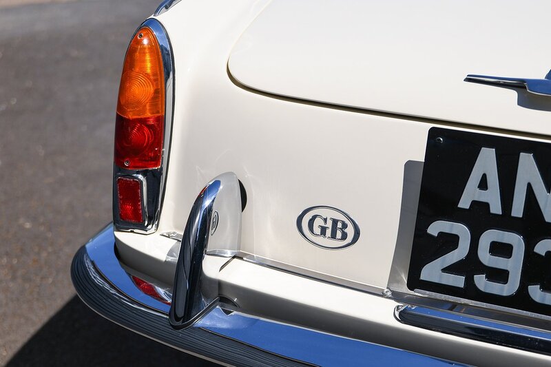 Used Fiat 1600 2013 for sale - 76784316: Photo 17