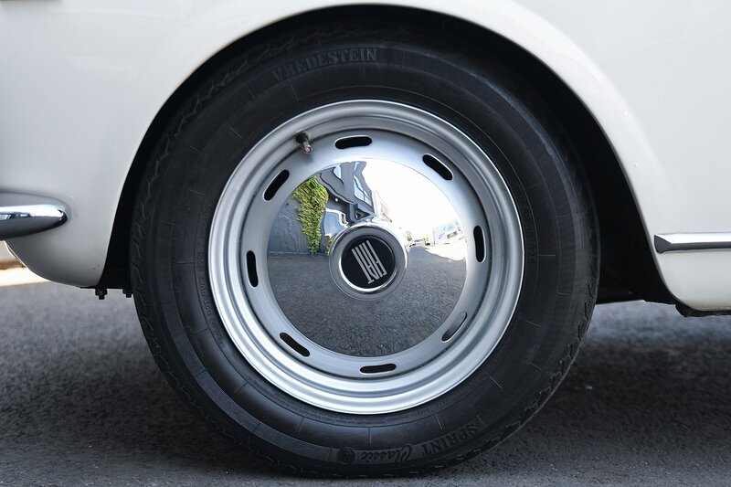 Used Fiat 1600 2013 for sale - 76784316: Photo 19