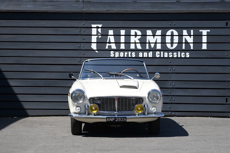 Used Fiat 1600 2013 for sale - 76784316: Photo 2