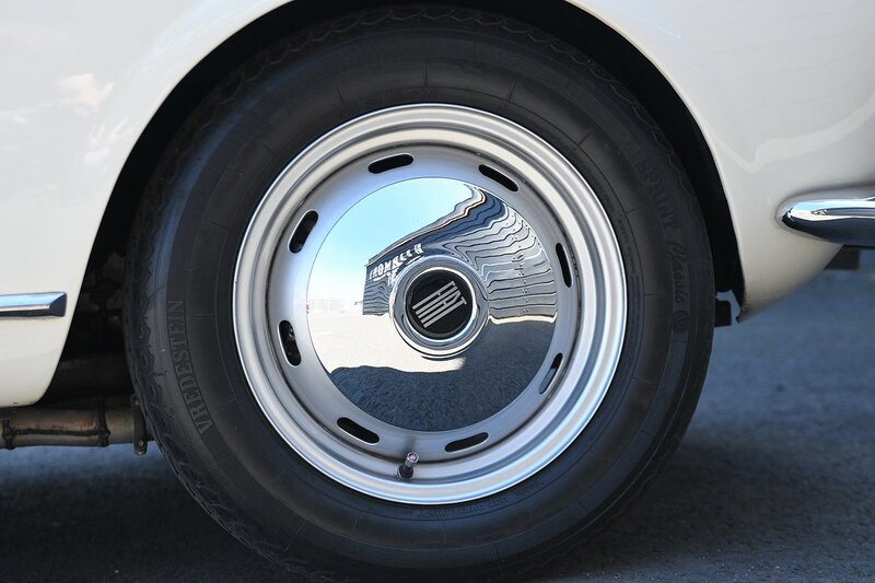 Used Fiat 1600 2013 for sale - 76784316: Photo 20