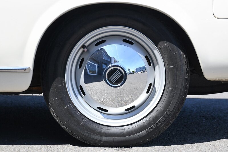 Used Fiat 1600 2013 for sale - 76784316: Photo 21