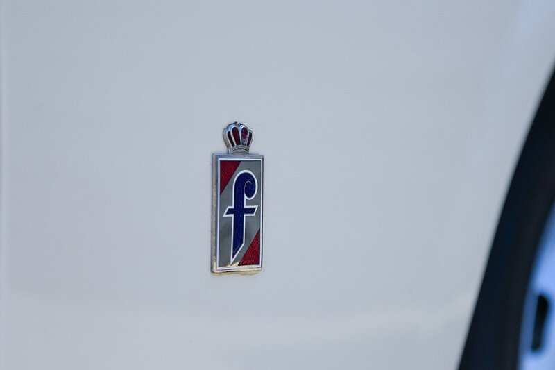 Used Fiat 1600 2013 for sale - 76784316: Photo 23