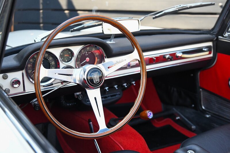 Used Fiat 1600 2013 for sale - 76784316: Photo 25