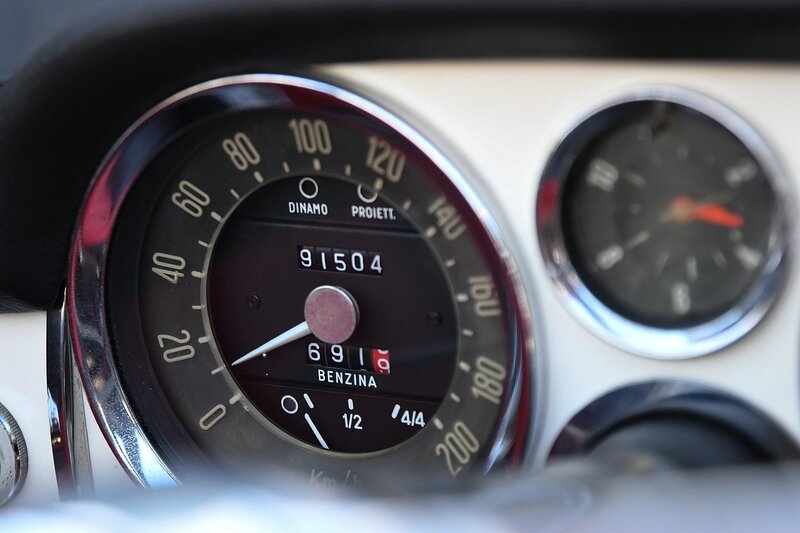 Used Fiat 1600 2013 for sale - 76784316: Photo 26