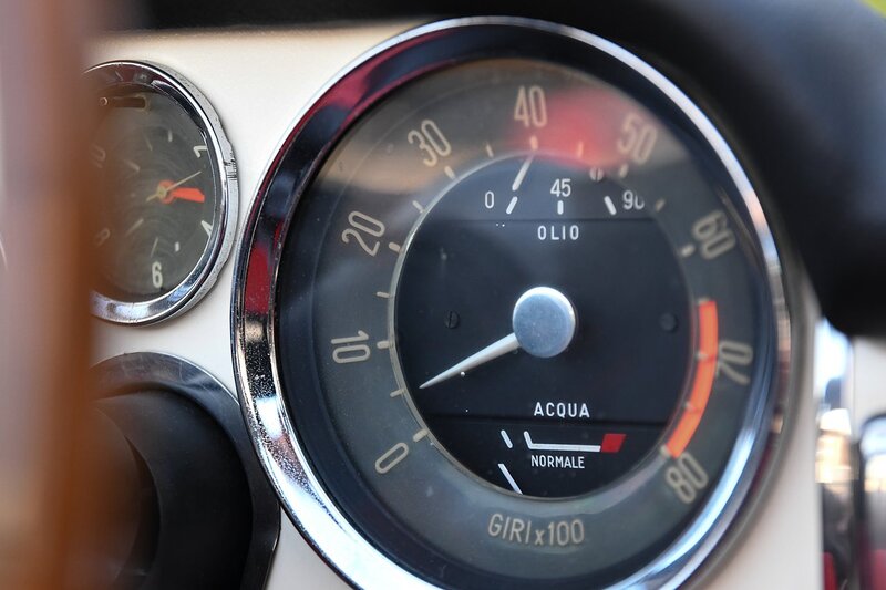 Used Fiat 1600 2013 for sale - 76784316: Photo 27