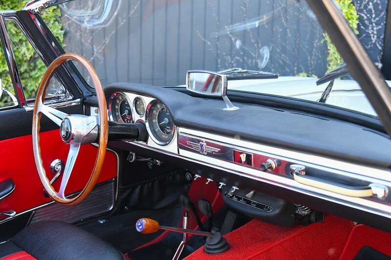 Used Fiat 1600 2013 for sale - 76784316: Photo 28