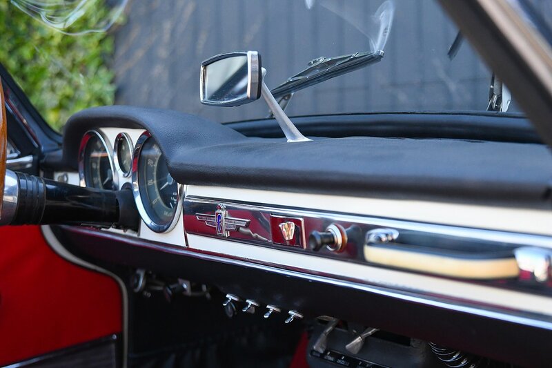 Used Fiat 1600 2013 for sale - 76784316: Photo 29