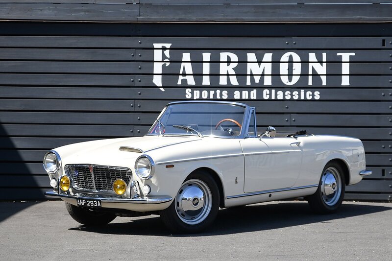 Used Fiat 1600 2013 for sale - 76784316: Photo 3