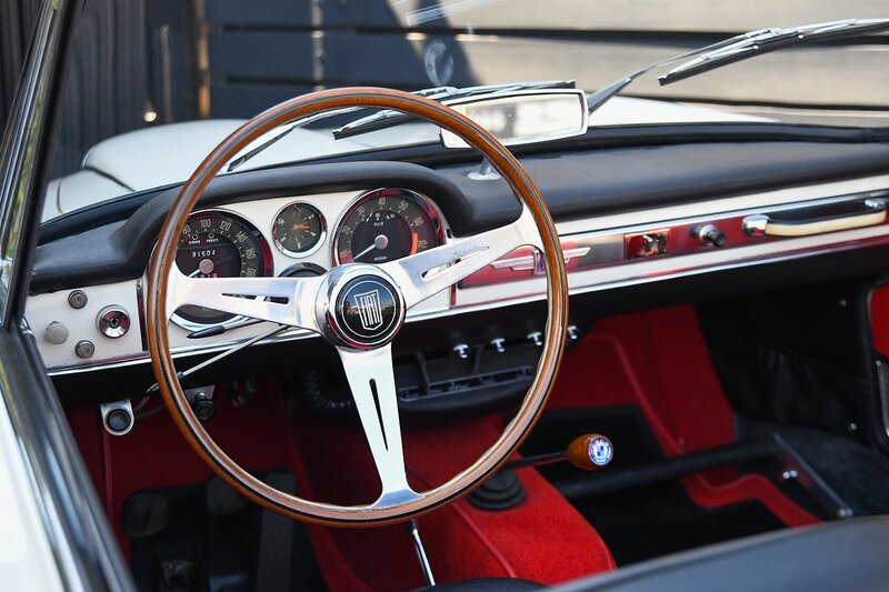 Used Fiat 1600 2013 for sale - 76784316: Photo 30