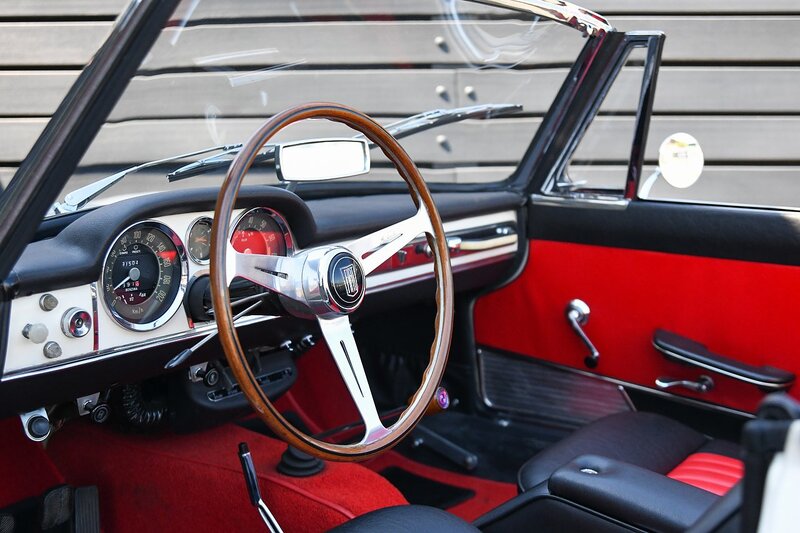 Used Fiat 1600 2013 for sale - 76784316: Photo 31