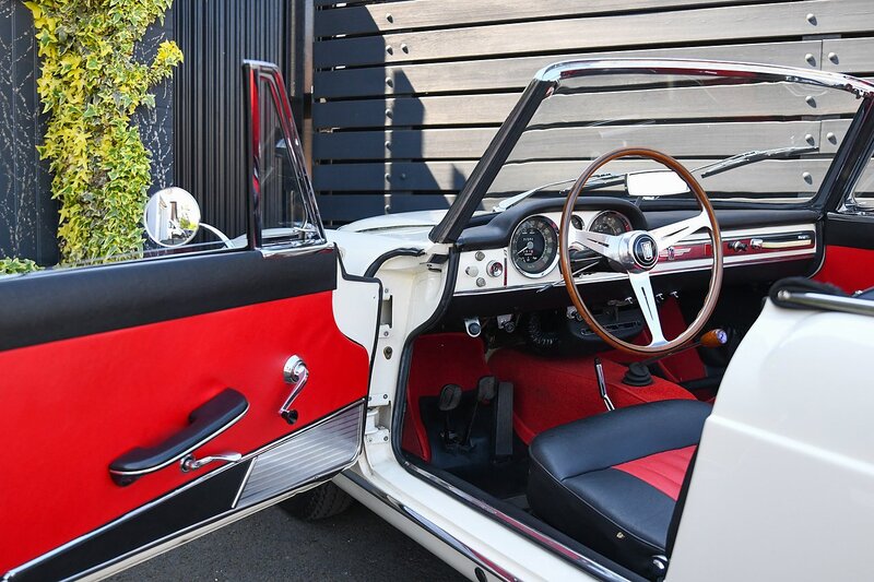 Used Fiat 1600 2013 for sale - 76784316: Photo 32