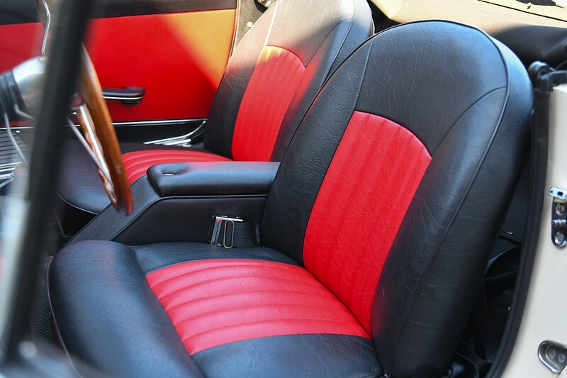 Used Fiat 1600 2013 for sale - 76784316: Photo 33