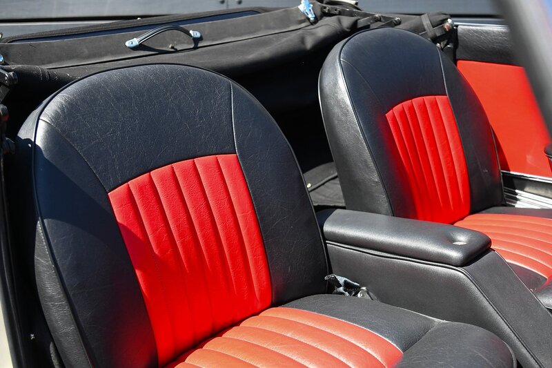 Used Fiat 1600 2013 for sale - 76784316: Photo 34