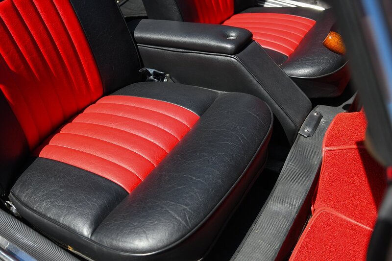 Used Fiat 1600 2013 for sale - 76784316: Photo 35