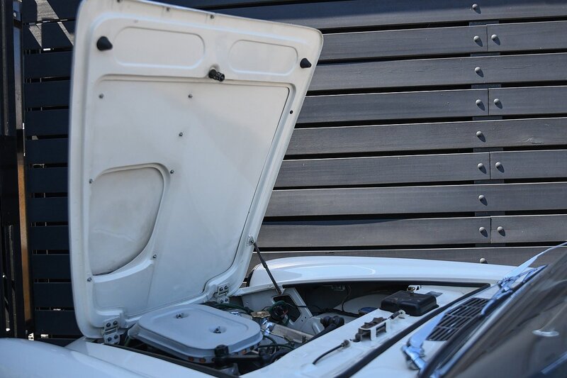 Used Fiat 1600 2013 for sale - 76784316: Photo 36