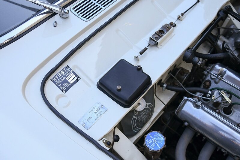 Used Fiat 1600 2013 for sale - 76784316: Photo 38