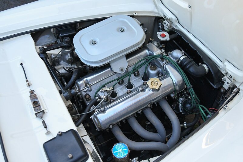 Used Fiat 1600 2013 for sale - 76784316: Photo 39