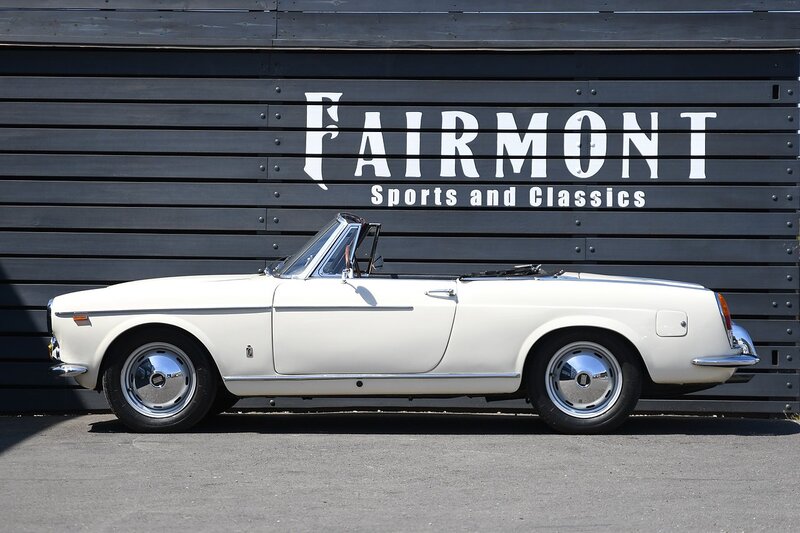 Used Fiat 1600 2013 for sale - 76784316: Photo 4