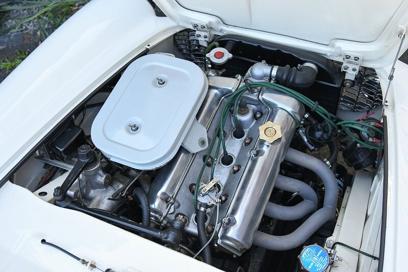 Used Fiat 1600 2013 for sale - 76784316: Photo 40