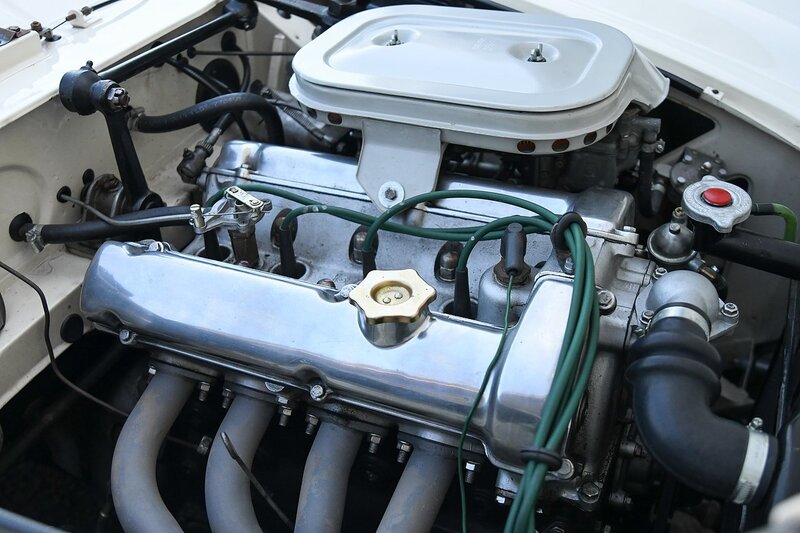 Used Fiat 1600 2013 for sale - 76784316: Photo 41