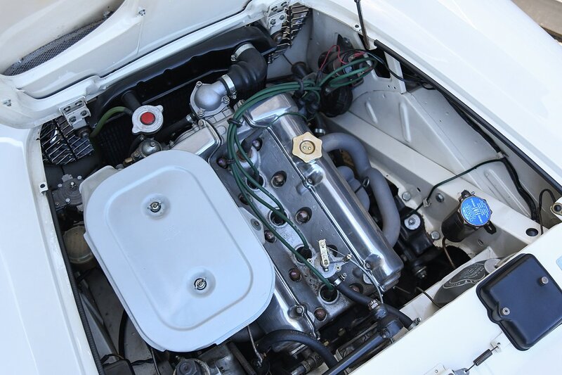 Used Fiat 1600 2013 for sale - 76784316: Photo 43