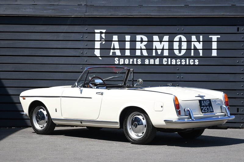 Used Fiat 1600 2013 for sale - 76784316: Photo 5