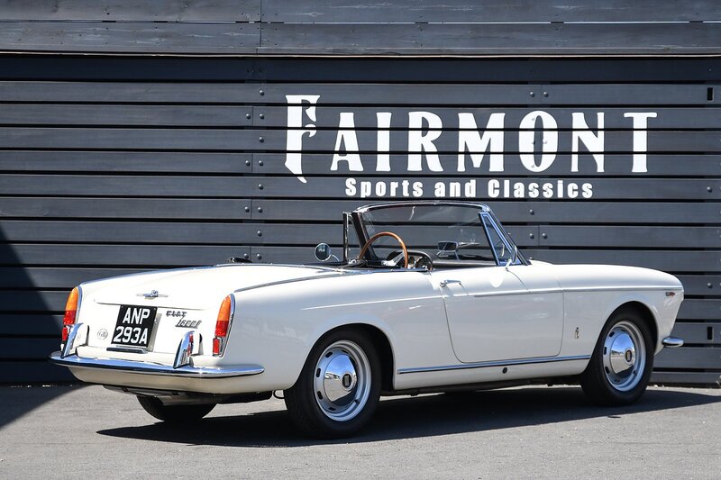 Used Fiat 1600 2013 for sale - 76784316: Photo 7