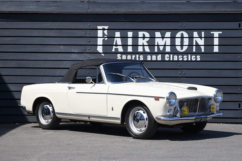 Used Fiat 1600 2013 for sale - 76784316: Photo 9