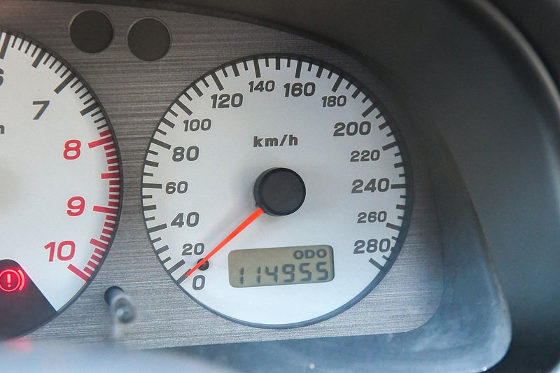 Used Subaru Impreza 2022 for sale - 76958513: Photo 13