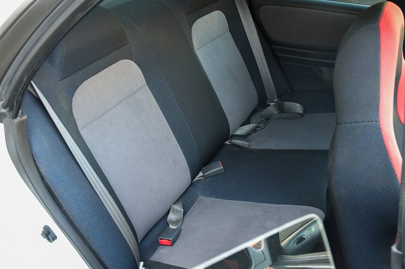 Used Subaru Impreza 2022 for sale - 76958513: Photo 16