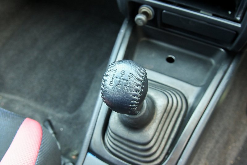 Used Subaru Impreza 2022 for sale - 76958513: Photo 18