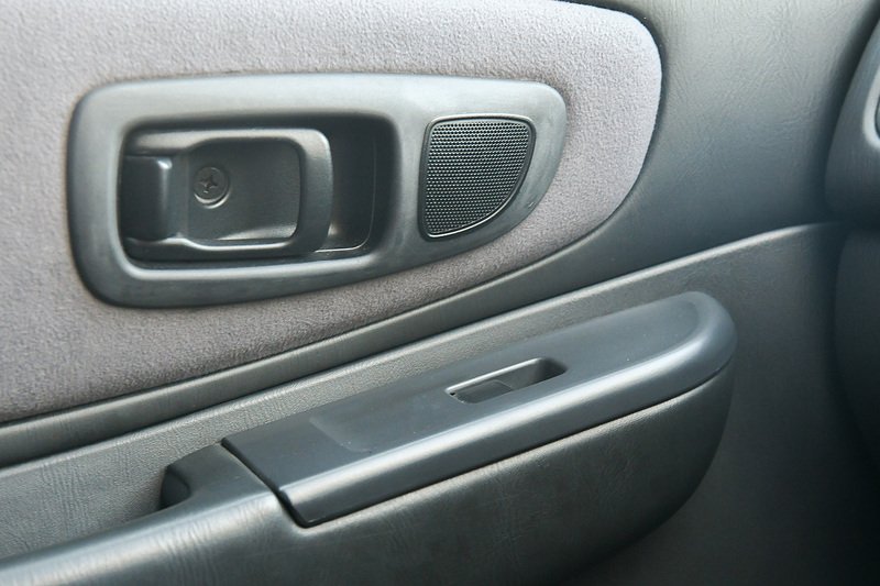 Used Subaru Impreza 2022 for sale - 76958513: Photo 19