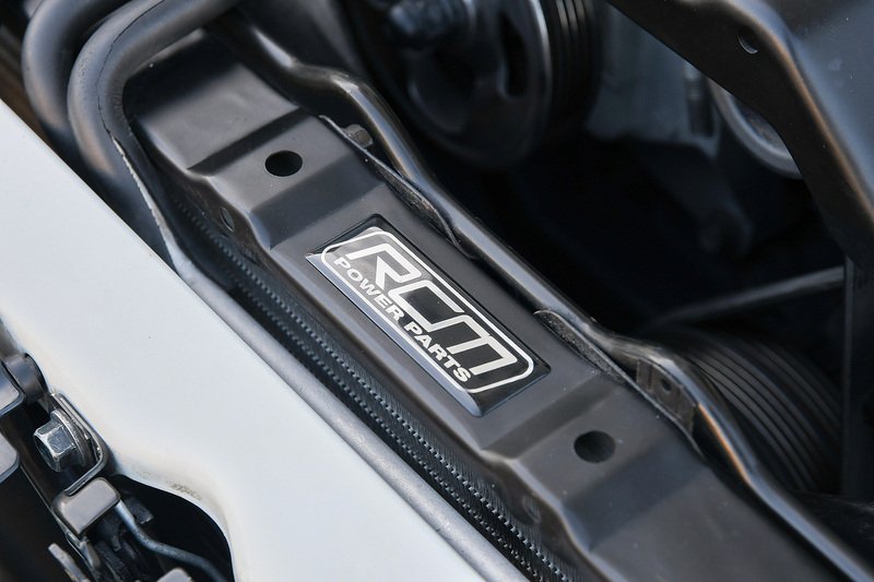 Used Subaru Impreza 2022 for sale - 76958513: Photo 25