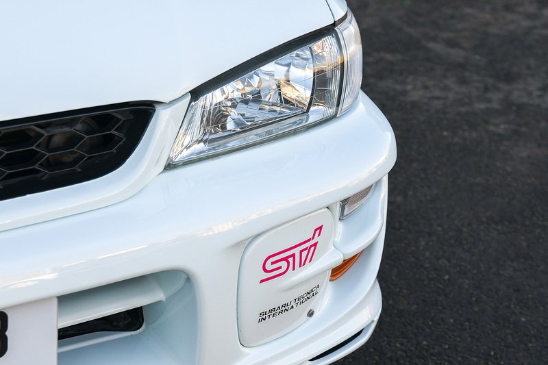 Used Subaru Impreza 2022 for sale - 76958513: Photo 26