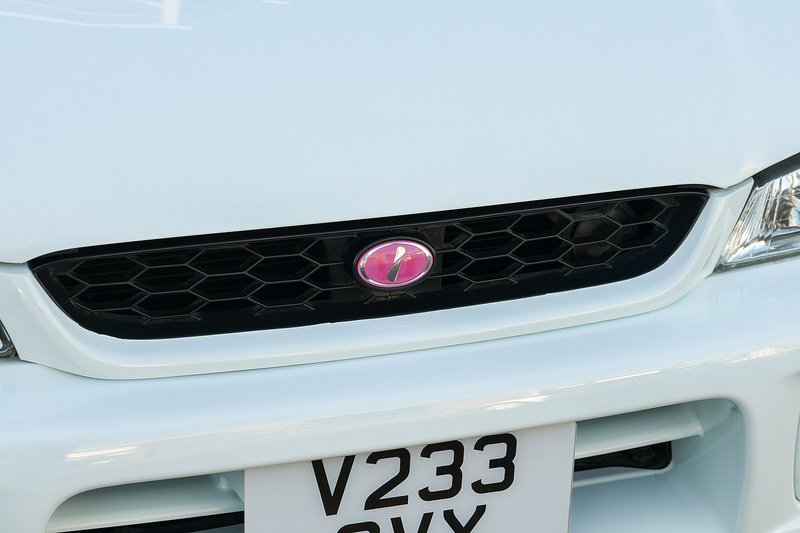 Used Subaru Impreza 2022 for sale - 76958513: Photo 27