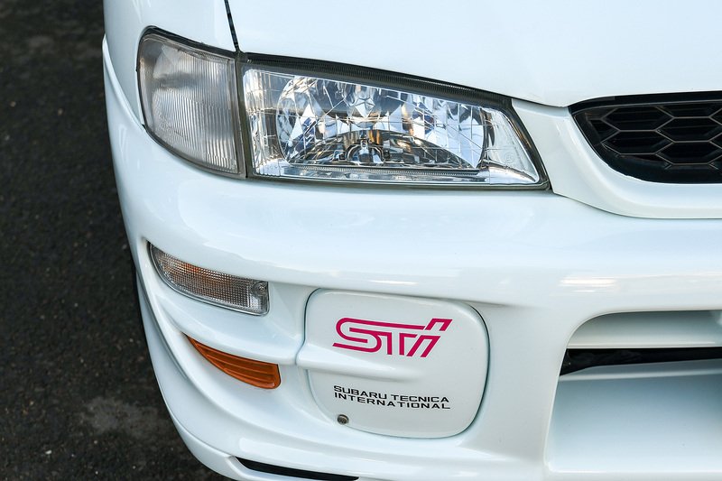 Used Subaru Impreza 2022 for sale - 76958513: Photo 28