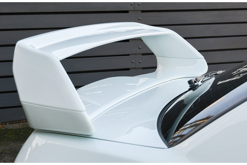 Used Subaru Impreza 2022 for sale - 76958513: Photo 29