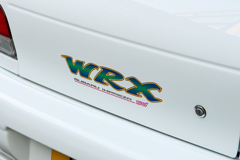 Used Subaru Impreza 2022 for sale - 76958513: Photo 30