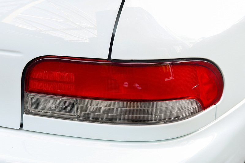 Used Subaru Impreza 2022 for sale - 76958513: Photo 31