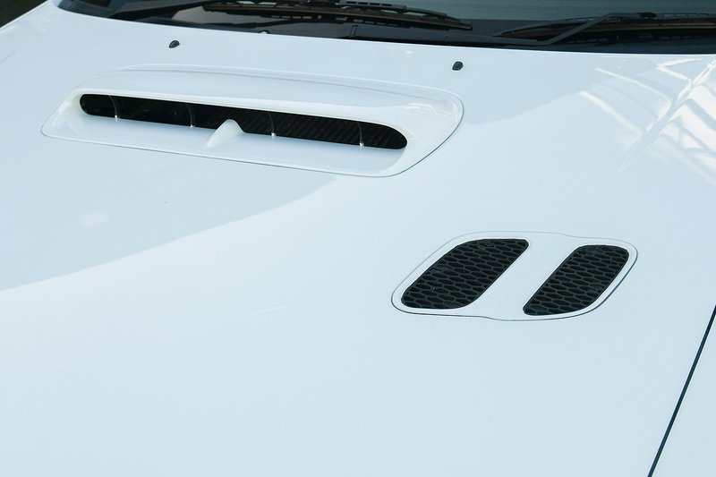 Used Subaru Impreza 2022 for sale - 76958513: Photo 32