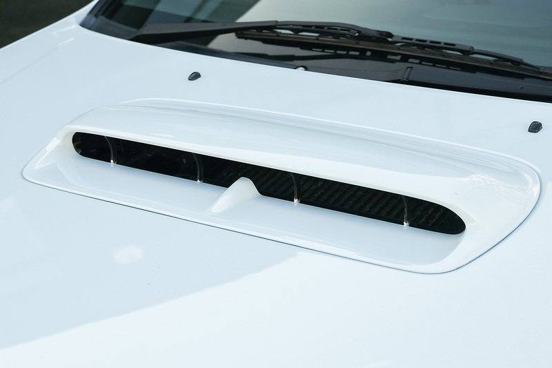 Used Subaru Impreza 2022 for sale - 76958513: Photo 33