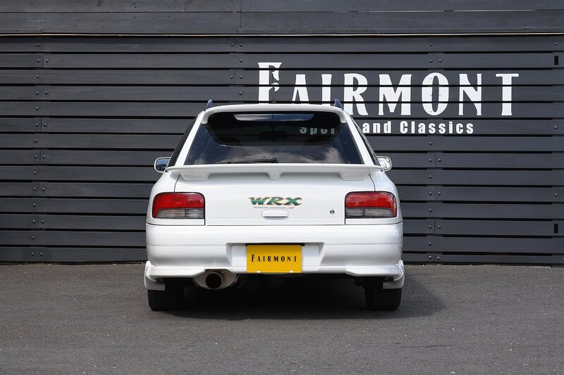 Used Subaru Impreza 2024 for sale - 76958514: Photo 10