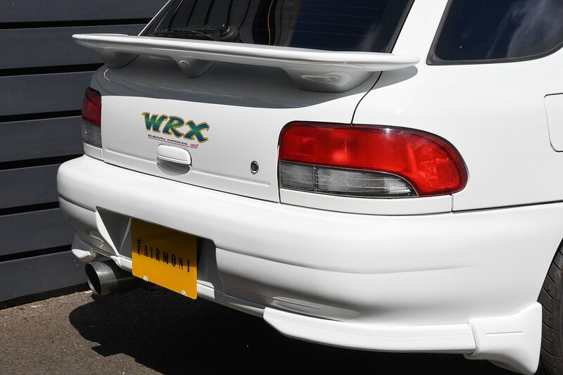 Used Subaru Impreza 2024 for sale - 76958514: Photo 13