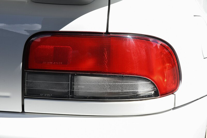 Used Subaru Impreza 2024 for sale - 76958514: Photo 14