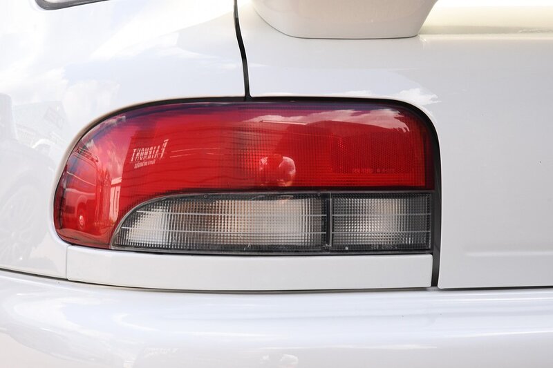 Used Subaru Impreza 2024 for sale - 76958514: Photo 15